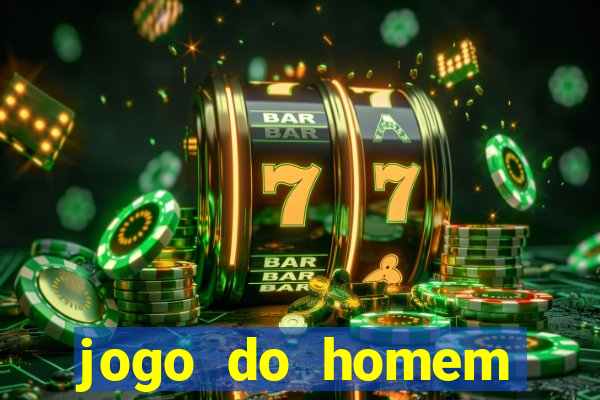 jogo do homem aranha android